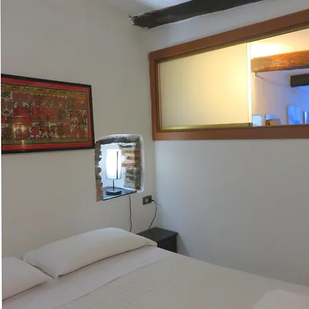 Santo 41 베르나차