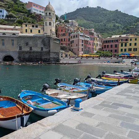 Santo 41 아파트 *