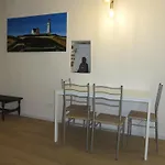 Santo 41 * فيرناتْسا