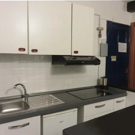 Santo 41 ורנאצה