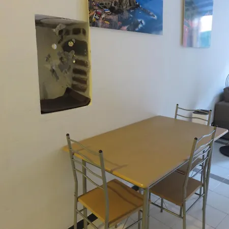 Santo 41 Βερνάτσα