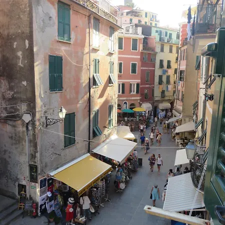 Santo 41 * ורנאצה