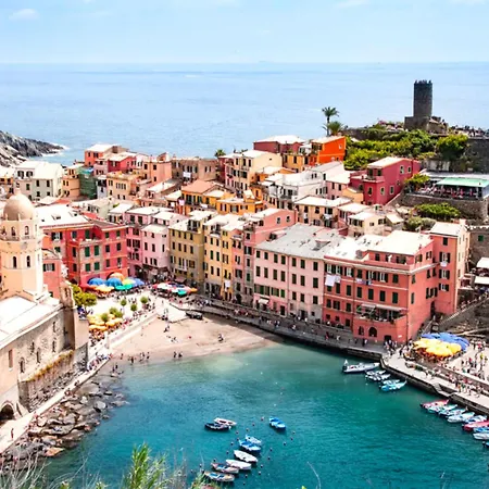 Santo 41 Βερνάτσα