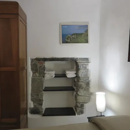 Διαμέρισμα Santo 41 *