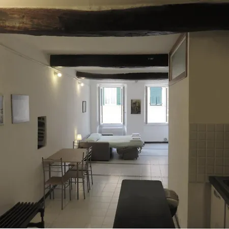 Santo 41 Βερνάτσα